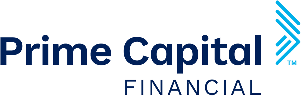 Prime Capital Financial | San Francisco Bay Area