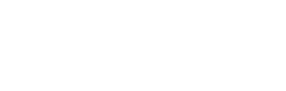 Prime Capital Financial | San Francisco Bay Area