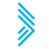 Prime Financial SF Bay Area